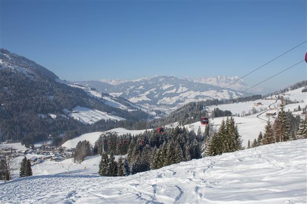 Winter2 (c) Hannes Dersch1 Kopie