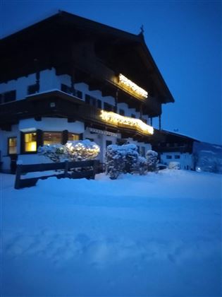 Winteransicht