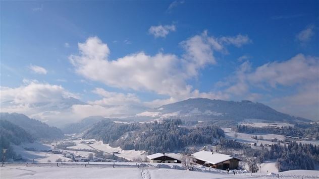 Winteransicht