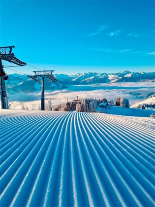 Winterfoto_SkiWelt