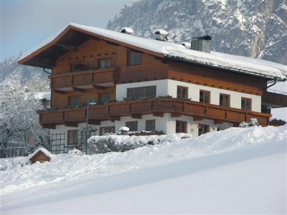 Winteridylle 2012 007 - Kopie