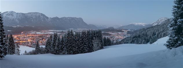 wörgl winter 2018ab