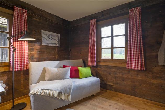 Wohn_Schlafzimmer