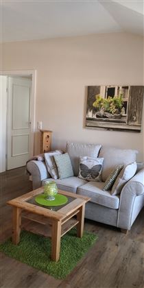 Wohnzimmer Wohnung 1