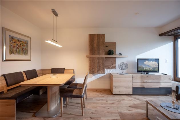 Wohnzimmer 3