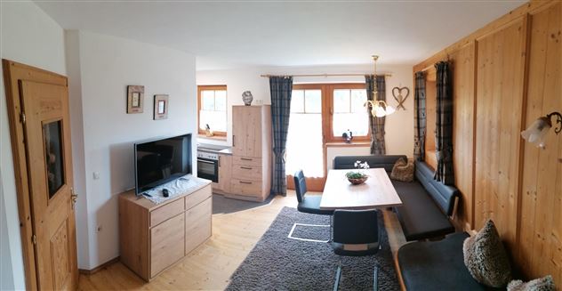 Wohnzimmer 2