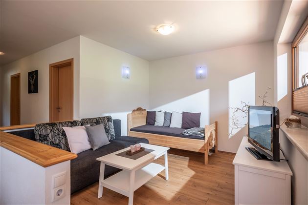 Wohnzimmer 3