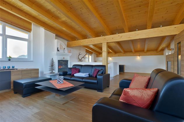 Wohnzimmer 1