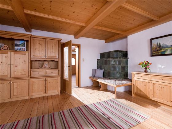 Wohnzimmer 1