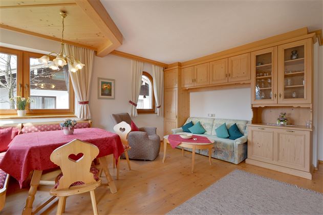 Wohnzimmer 1