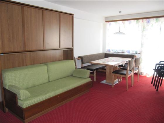 wohnzimmer (2)