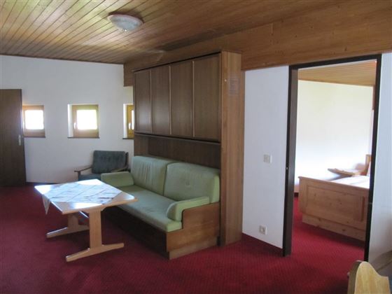 Wohnzimmer (3)