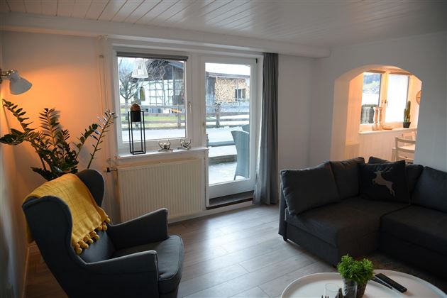 Wohnzimmer 2