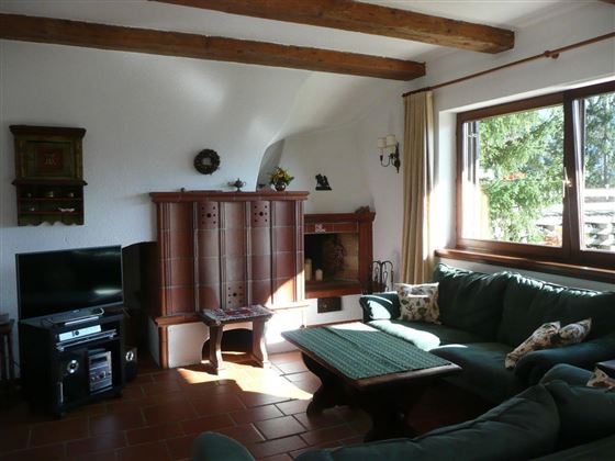 wohnzimmer-2