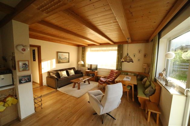 Wohnzimmer 2
