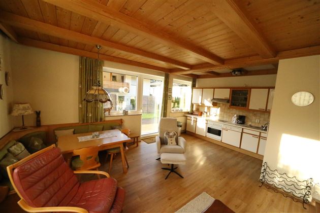Wohnzimmer 3