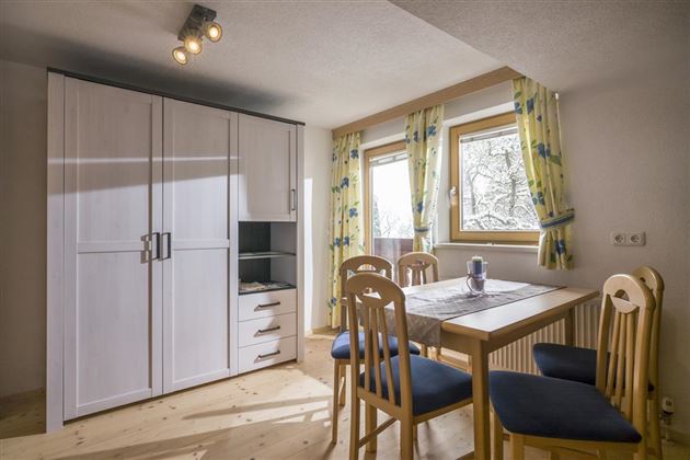 Wohnzimmer neu1