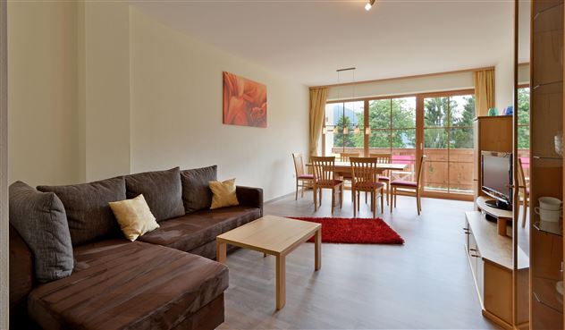 Wohnzimmer1