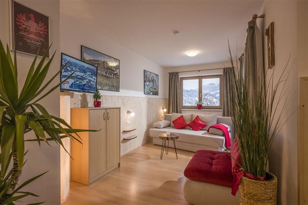 Wohnzimmer1