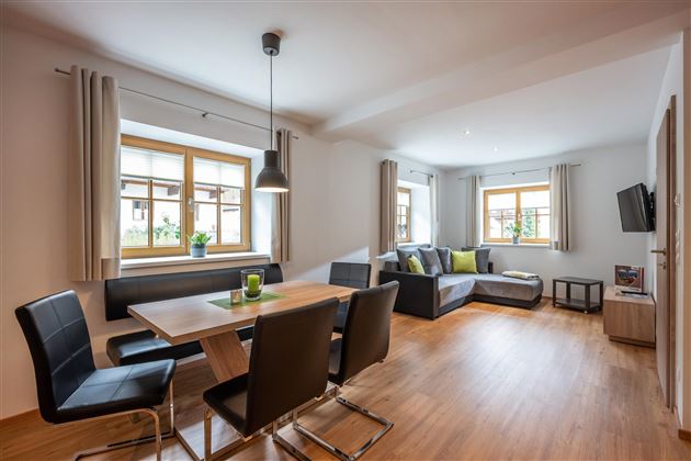 Wohnzimmer1