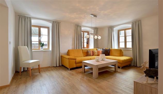 Wohnzimmer1