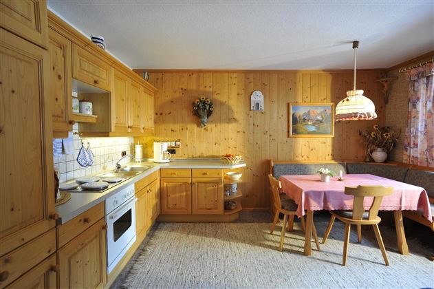 Wohnzimmer1