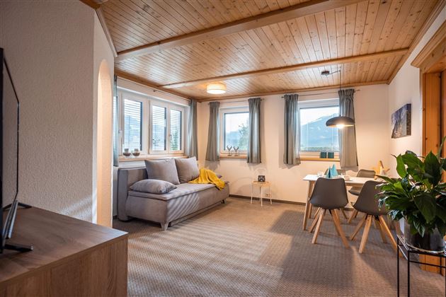 Wohnzimmer1