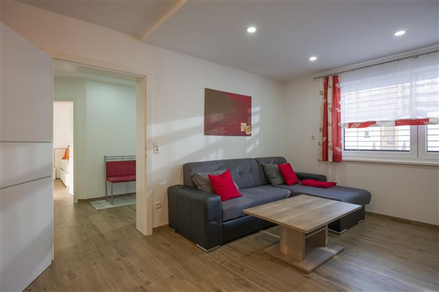 Wohnzimmer1