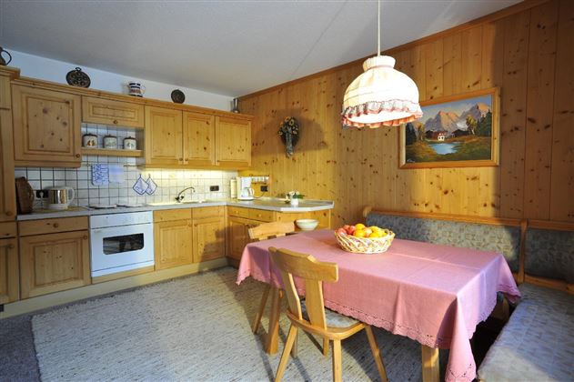 Wohnzimmer2