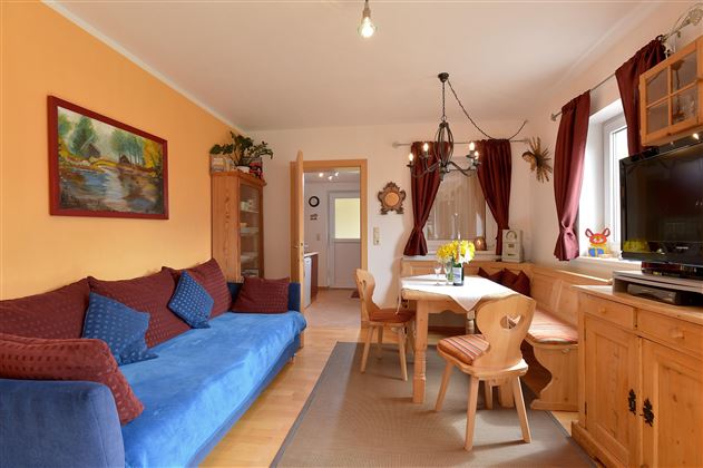 Wohnzimmer2