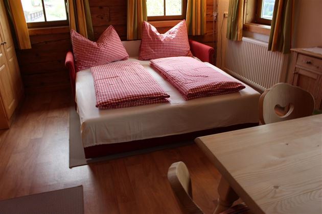 Wohnzimmer3