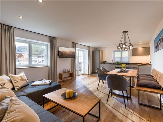 Wonhzimmer