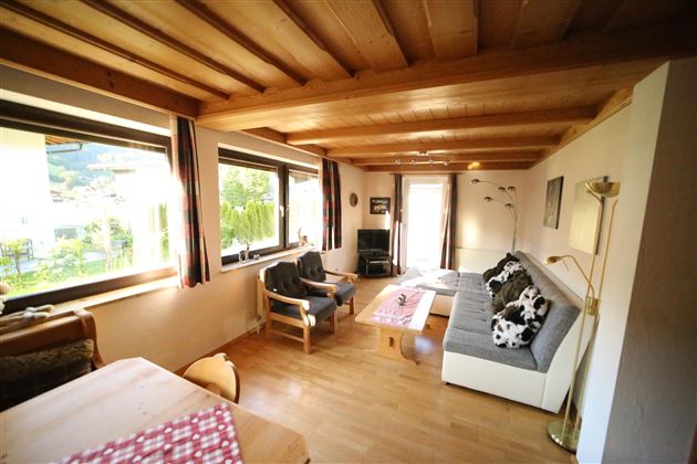 Woonkamer1