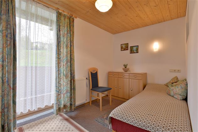 Zimmer-Haus-Wieser-Going-Schwendterweg-1-Elisabeth