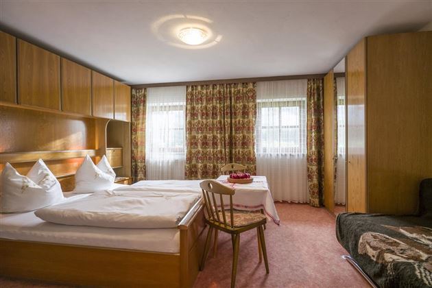 Zimmer neu1
