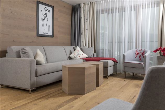 Zimmer_Wohnzimmer