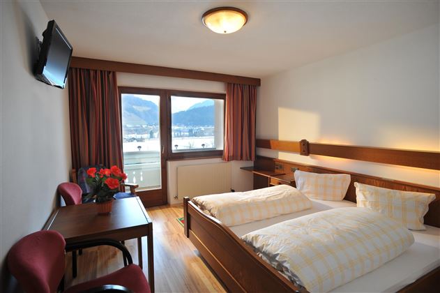 Zimmer1