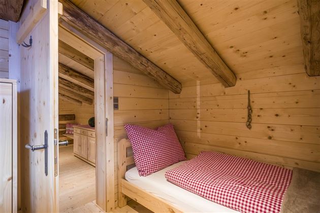 Zweitbettzimmer 1
